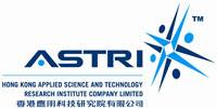 ASTRI