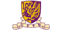 The Chinese University of Hong Kong