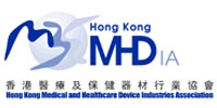 HKMHDIA