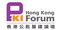 HKPKIF
