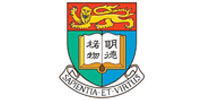 The University of Hong Kong