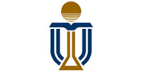 Hong Kong University of Science and Technology