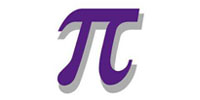 Innovation and Technonlgy Commission