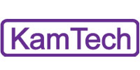 KamTech Limited