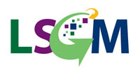 LSCM