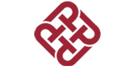 The Hong Kong Polytechnic University