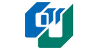 City University of Hong Kong
