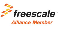 Freescale