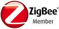 ZigBee